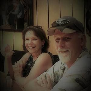 Meet your Posher, Didi